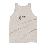 Unisex Tank Top