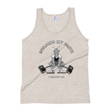 Unisex Tank Top