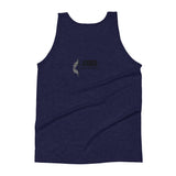 Unisex Tank Top