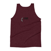 Unisex Tank Top