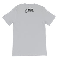 Fight the Good Fight (Black Print)