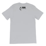 Fight the Good Fight (Black Print)
