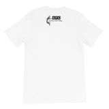 Fight the Good Fight (Black Print)