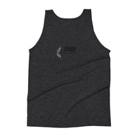 Unisex Tank Top