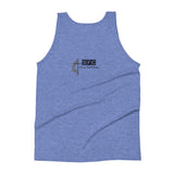 Unisex Tank Top